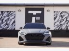 Thumbnail Photo 2 for 2021 Audi RS6